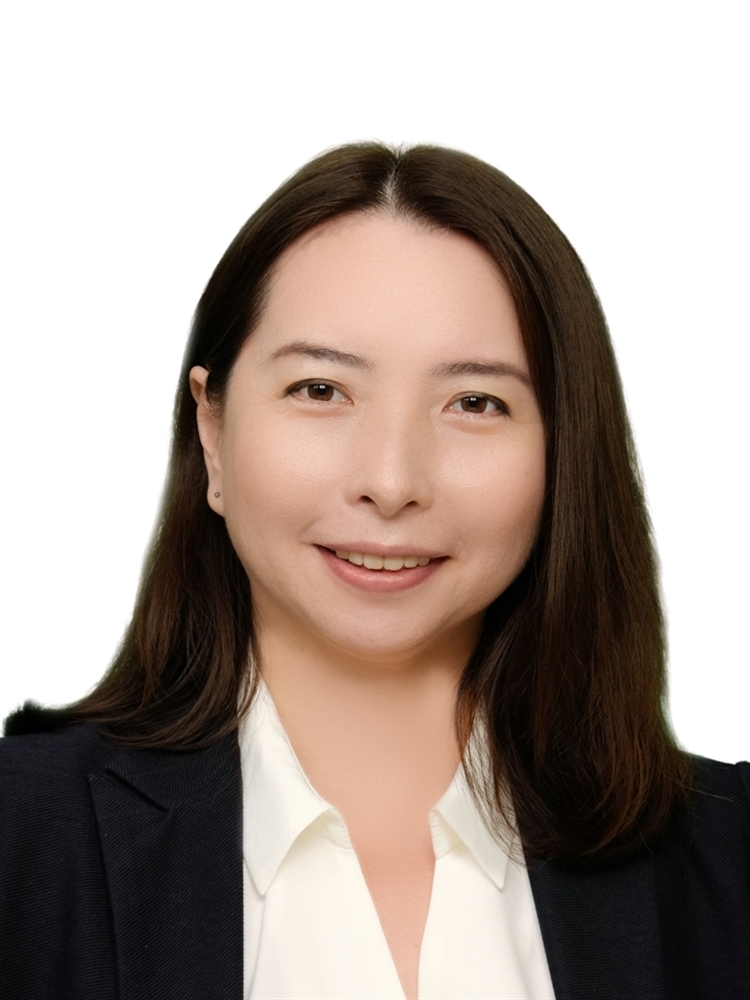 Ryoko Manabe