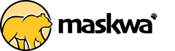 93fa483d57f3-Maskwa_Secondary_Horizonal