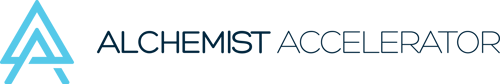 AA Blue horizontal logo. png