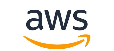 AWS_logo_RGBedit-3