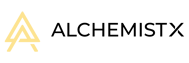 AX_black_logo_03_rgb-01-01 (1)