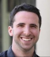 Aaron Kalb-1