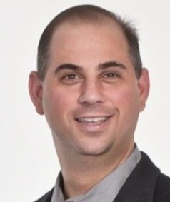 Abe Smith