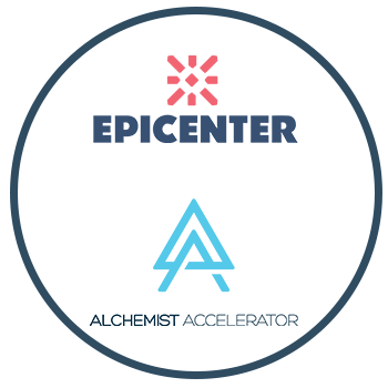 Epicenter, Memphis represents Alchemist’s first U.S. location outside of Silicon Valley