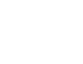 wall street journal
