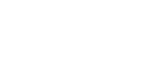 Harvard Business Review