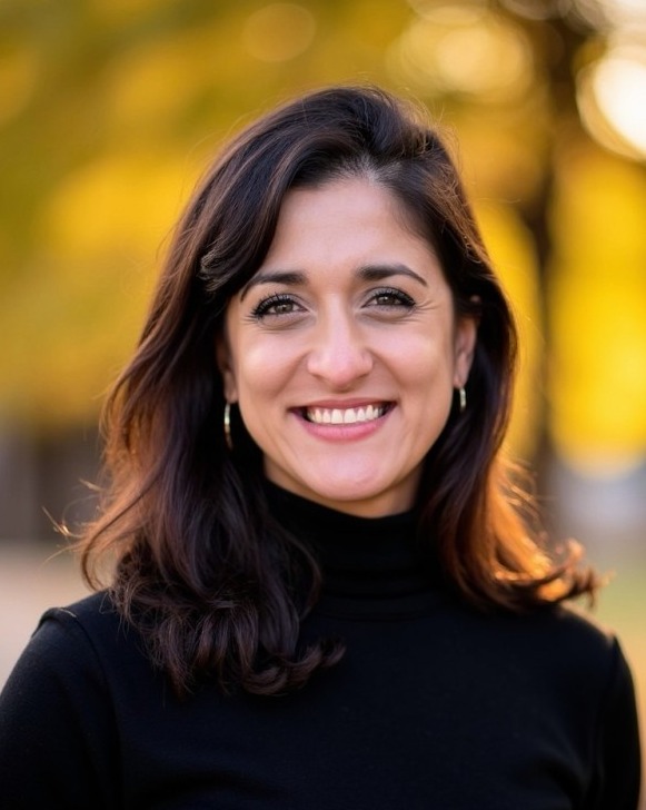 Anurati Mathur-1