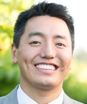 Austin Wang