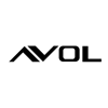 Avol Aerospace