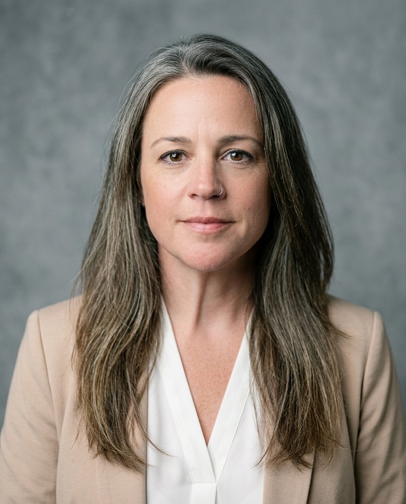 Bethany Gardner