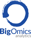 BigOmics Analytics