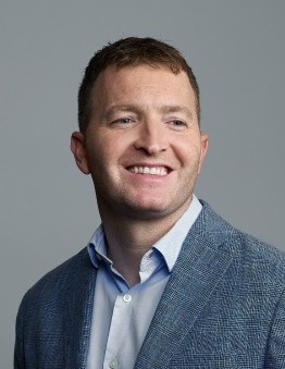 Chris Rothstein