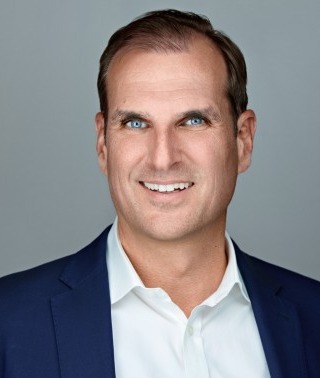 Christian Busch