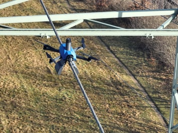 DJI_20250225095953_0003_V