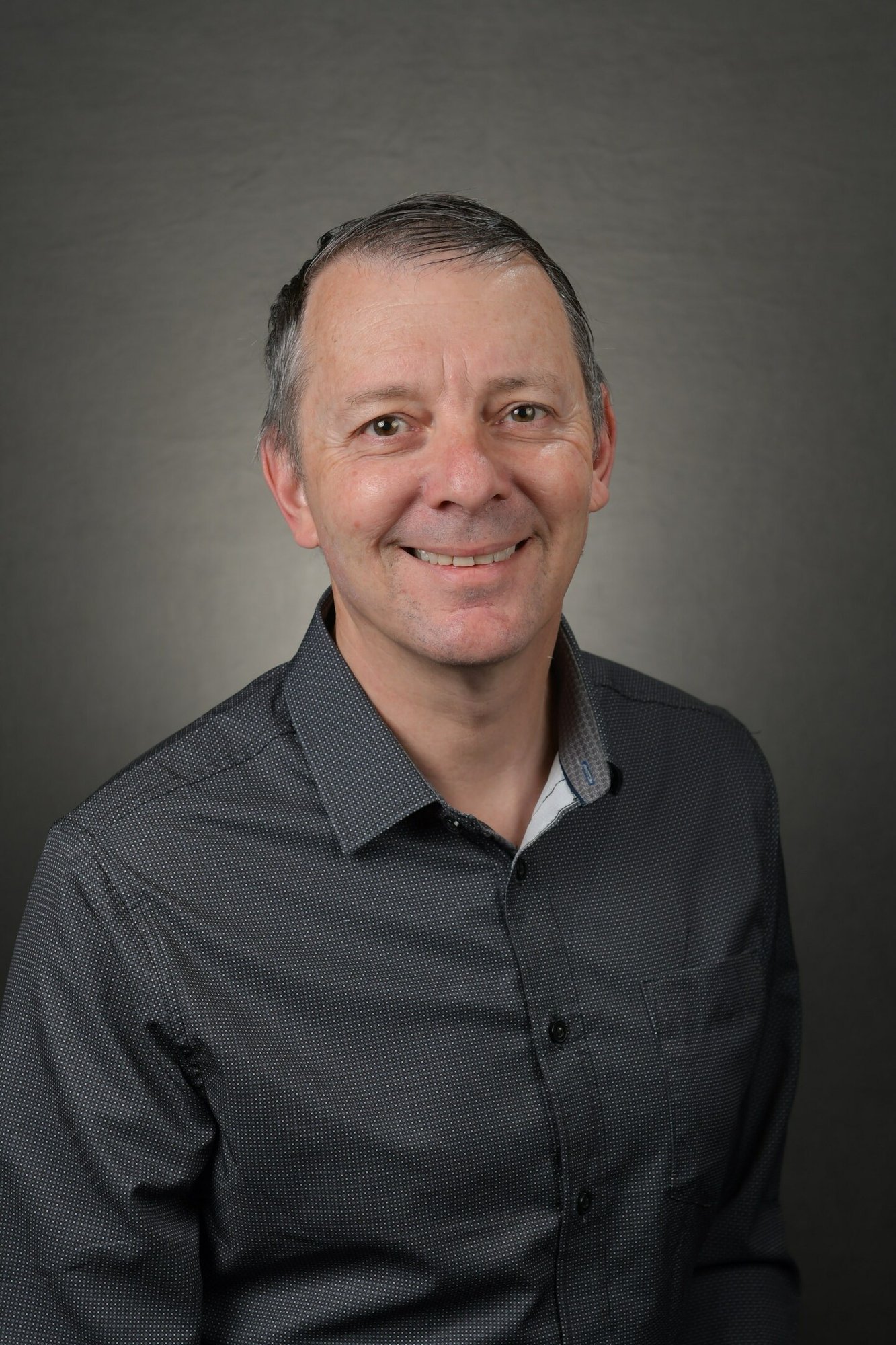 DS5_0358 (3) - Ido Sarig