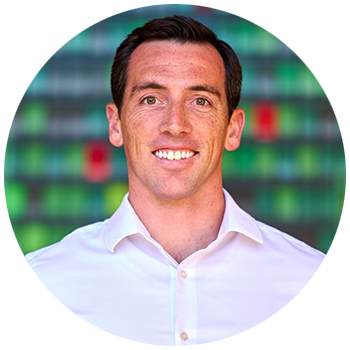  Dan Oakes, Founder, Startup Sales Consulting