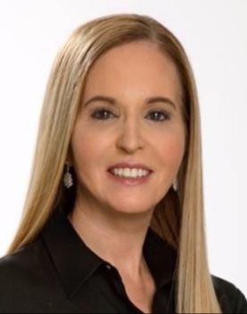Deborah Weinswig