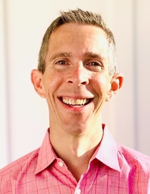 Ehren Maedge