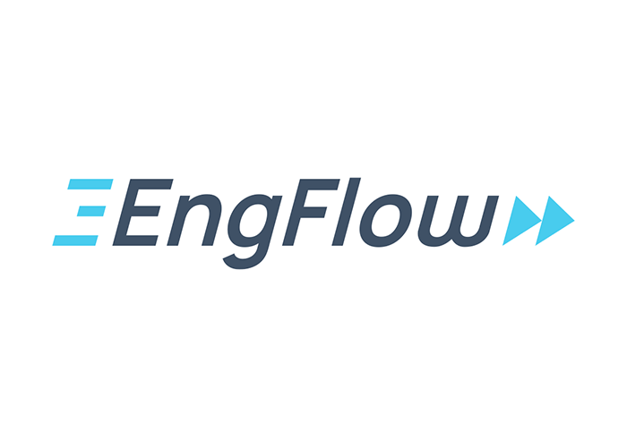 Engflow Logo