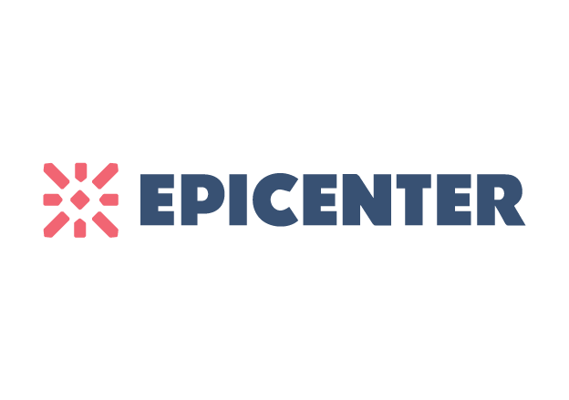 Epicenter Logo