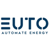 Euto Energy