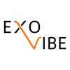 ExoVibe