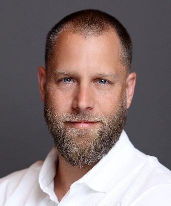 Filip Dousek