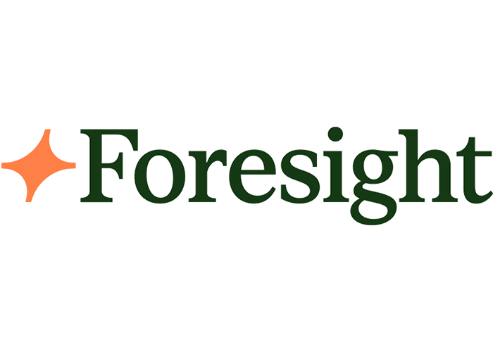 Foresight-2022
