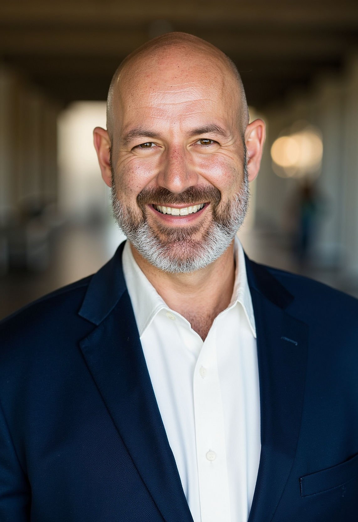 Frank Rohde_Closeup-1