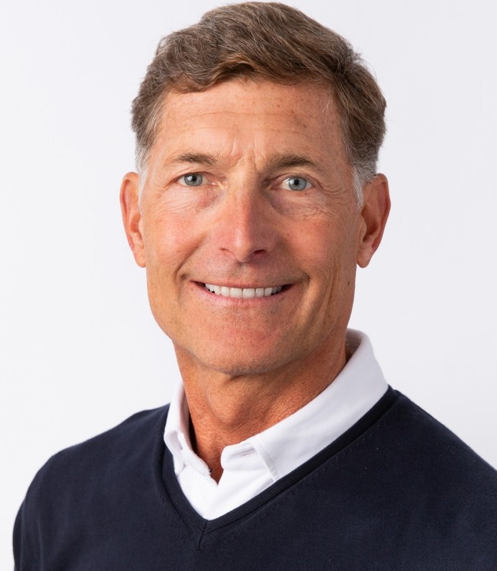 Gary Swart