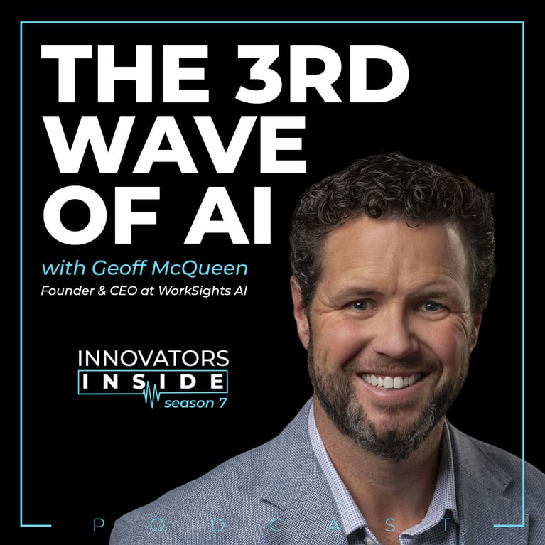 Mastering Go-to-Market Strategies with Peter Giordano