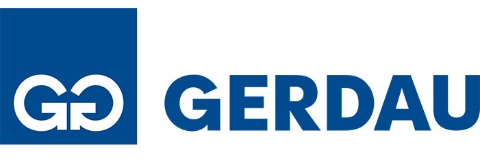 Gerdau_logo