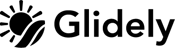 Glidely_Logo_Horizontal_Small