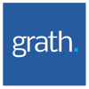 Grath