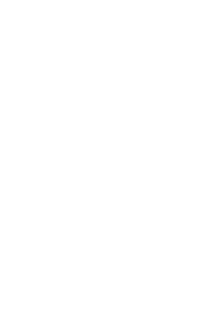 Group 1707480247 (1)