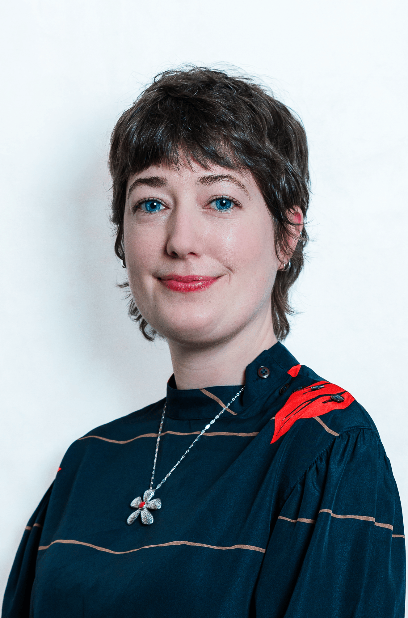 HS 56_edit - Alex Miguel