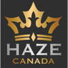 Haze Automotive