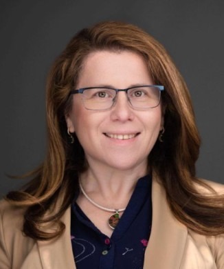 Helen Altshuler