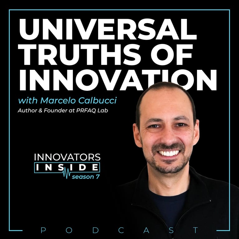 E. 30 - Peter Bae: Young at Heart