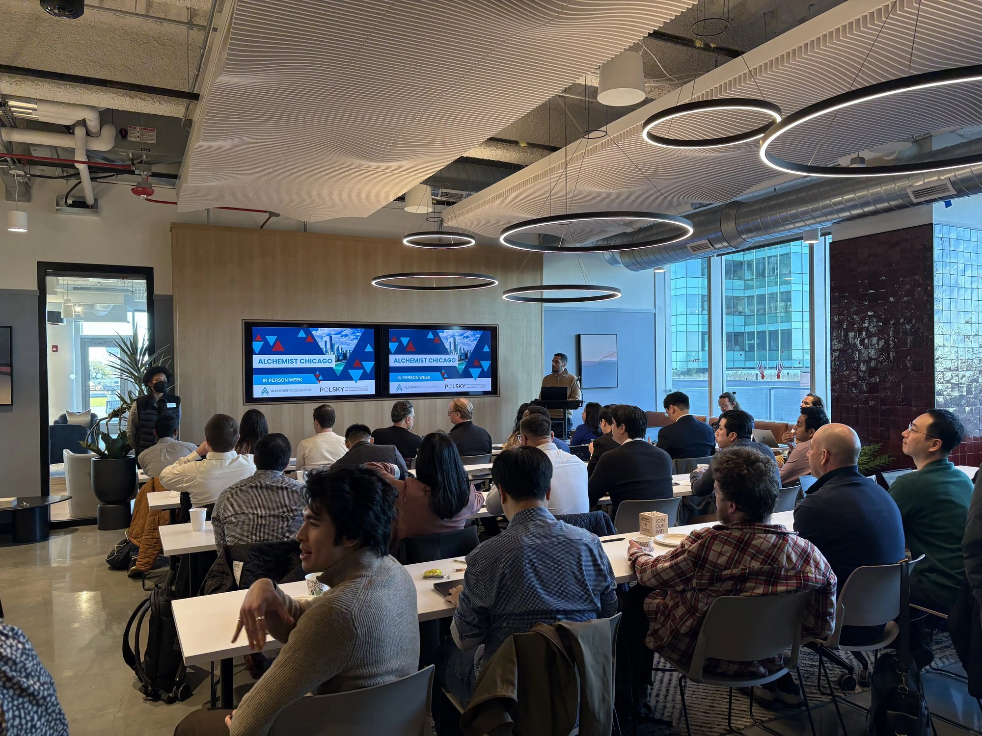 IMG_1142-ezgif.com-optiwebp