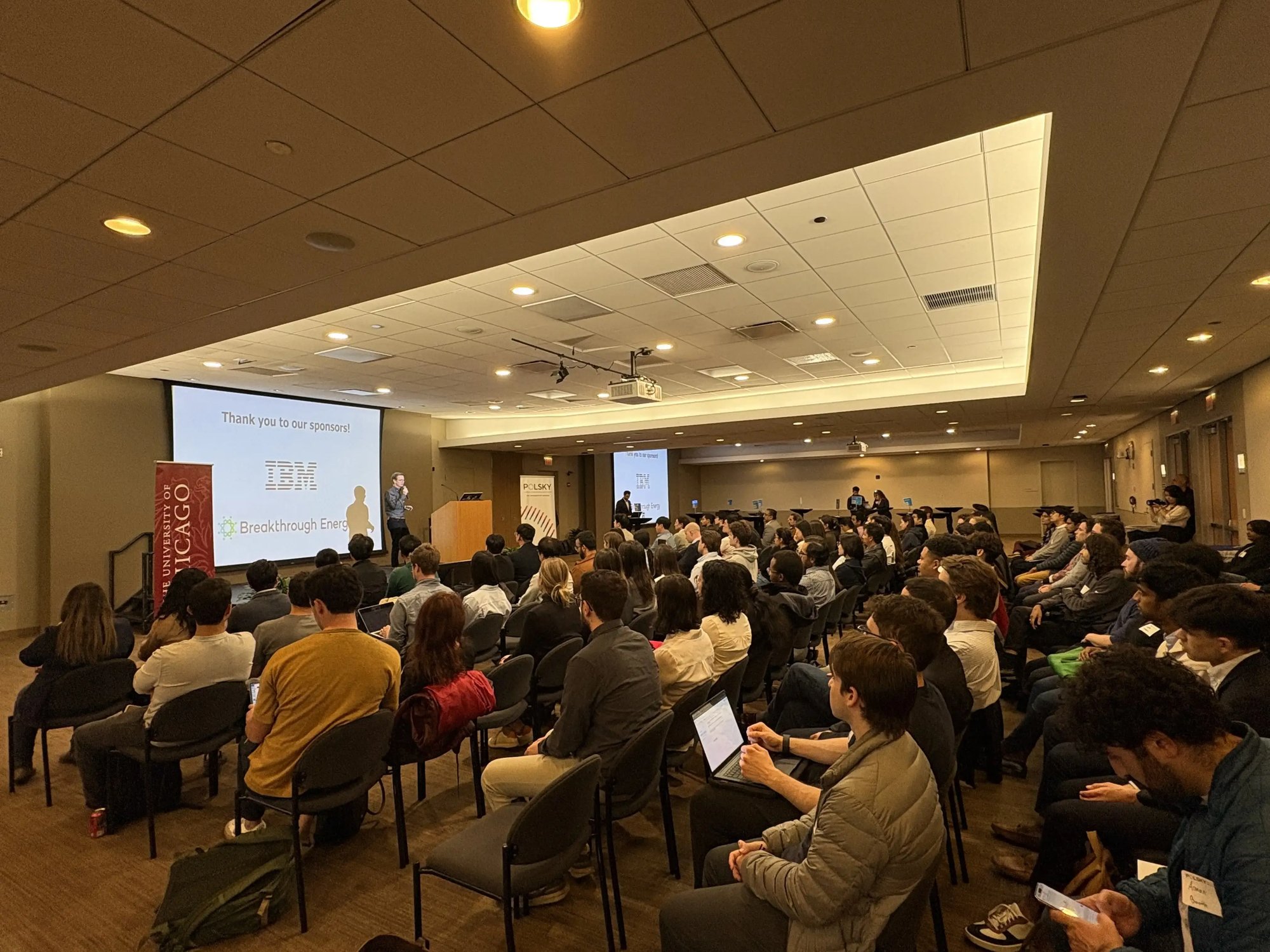 IMG_1169-ezgif.com-optiwebp