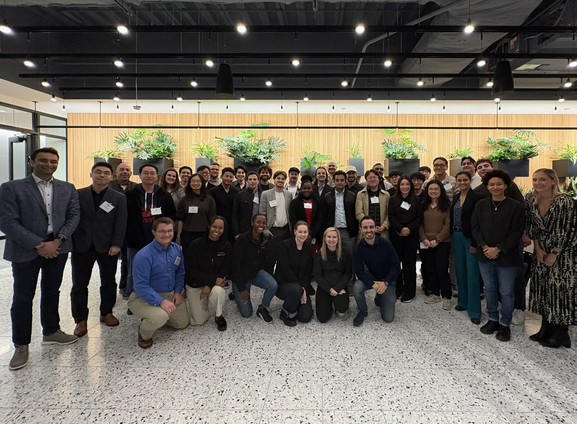 IMG_1294-ezgif.com-optiwebp