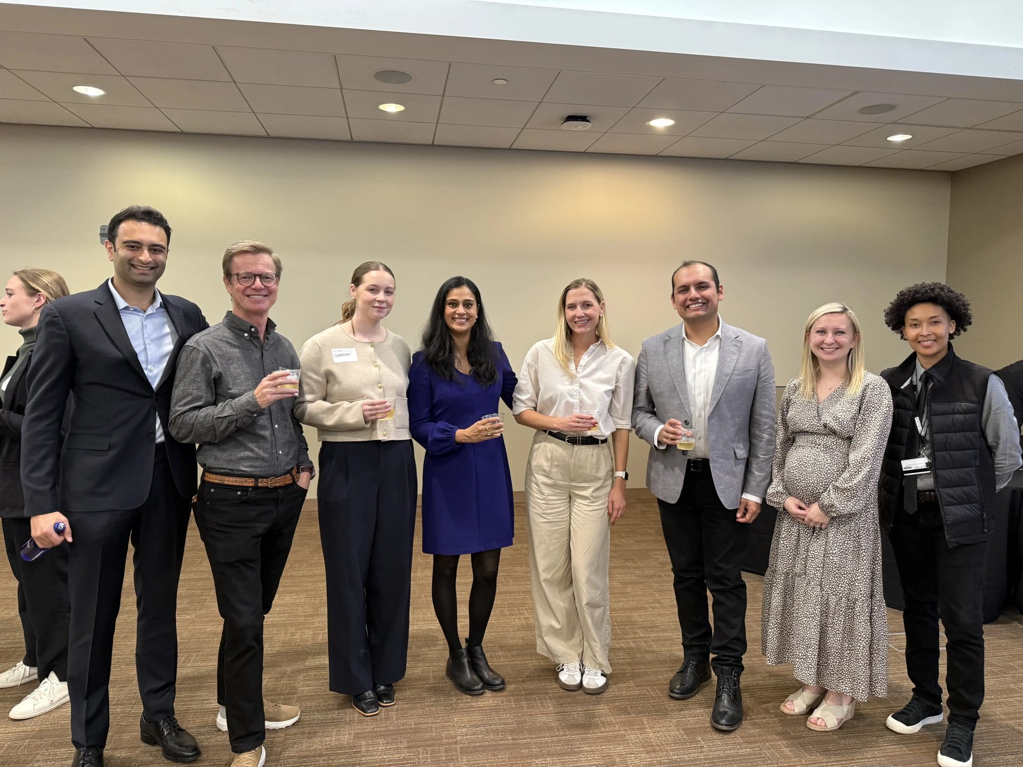 IMG_2868-ezgif.com-optiwebp