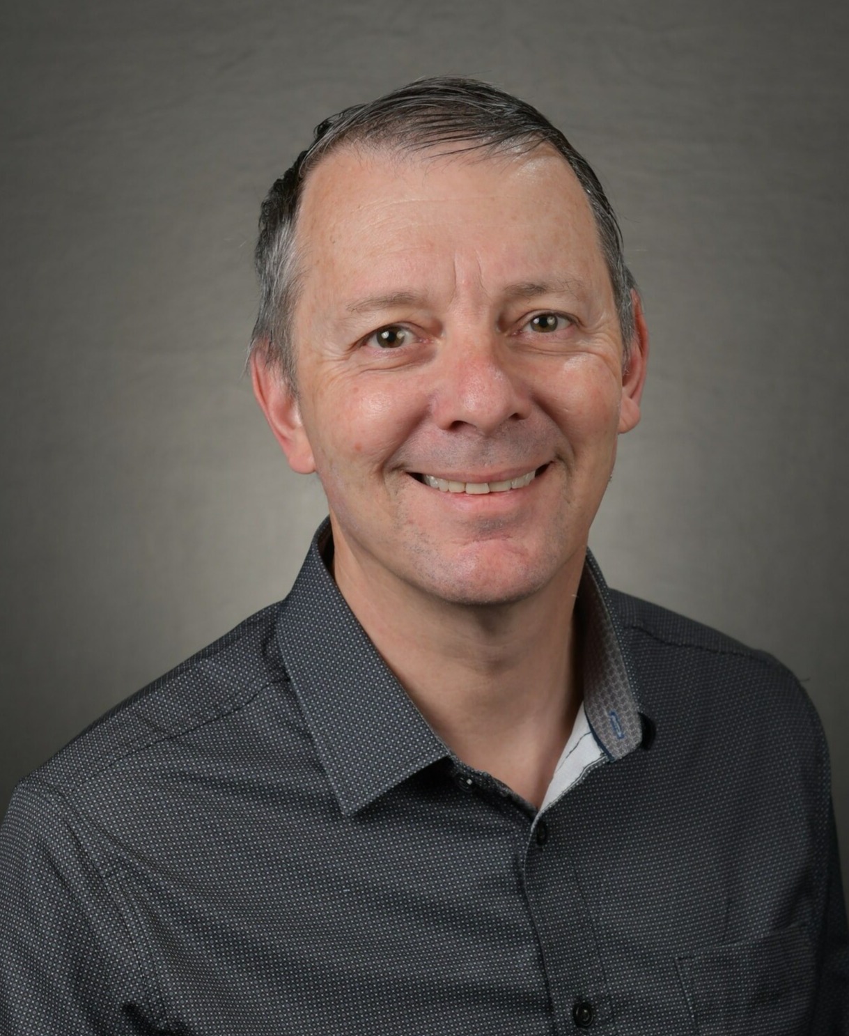 Ido Sarig