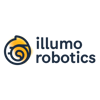 Illumo Robotics