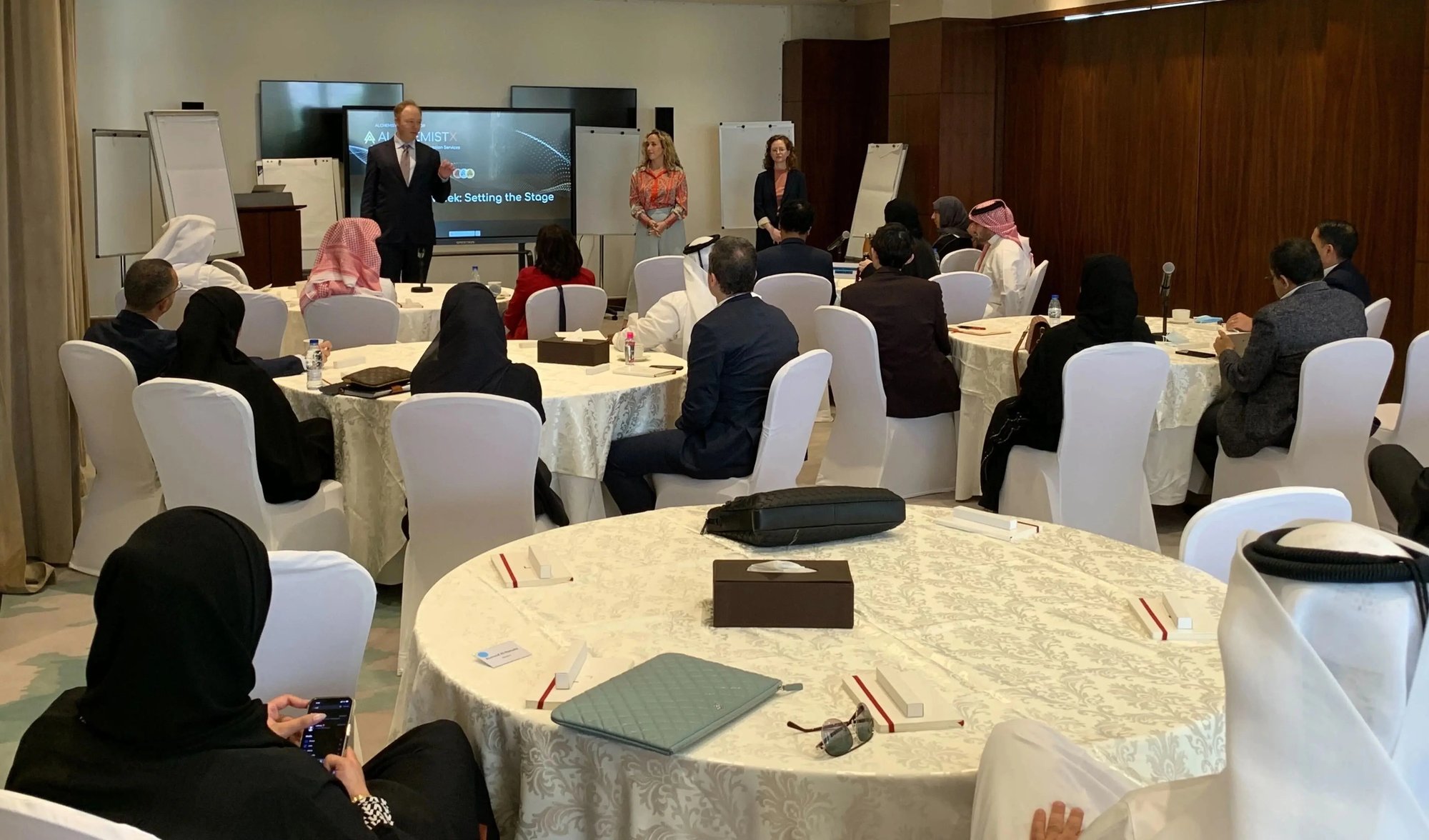 Image from iOS (1) copy 2