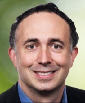 Joe Epstein
