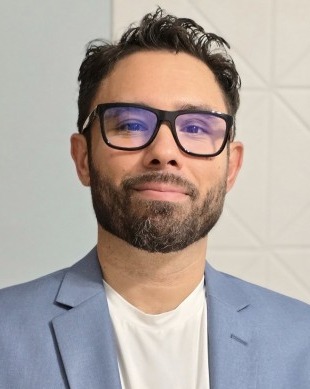 Jorge Soto