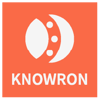 KNOWRON