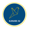 Kanari